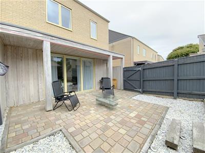 Picture 18